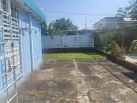 5ta sección de Levittown