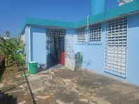 5ta sección de Levittown