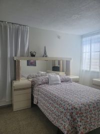 5ta sección de Levittown