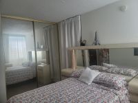 5ta sección de Levittown