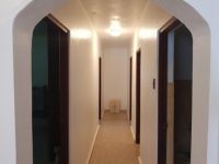 Sector El Verde - Camino al Yunque