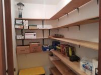 Sector El Verde - Camino al Yunque