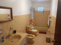 Sector El Verde - Camino al Yunque