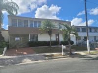 Urb. Tintillo Garden ,