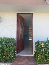 Urb. Tintillo Garden ,