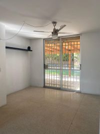 Urb. Tintillo Garden ,