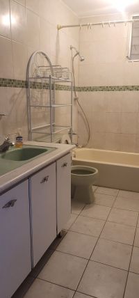 Urb. Tintillo Garden ,