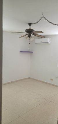 Urb. Tintillo Garden ,