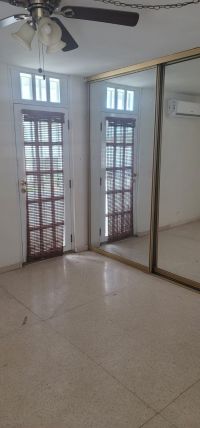 Urb. Tintillo Garden ,